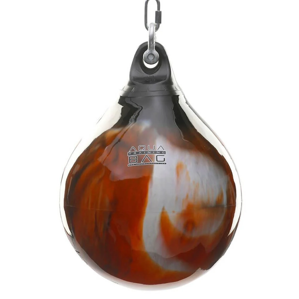 Aqua Punching 18 Bag - Image 3