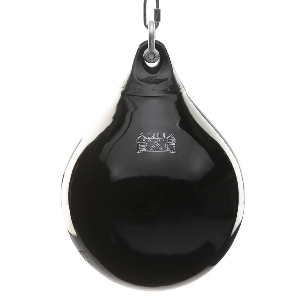 Aqua Punching 18 Bag - Image 4