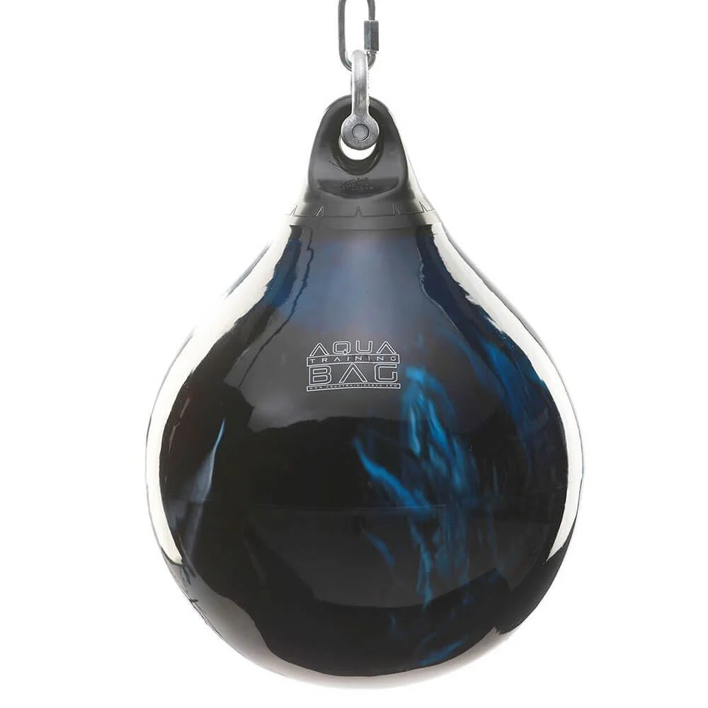 Aqua Punching 18 Bag - Image 5