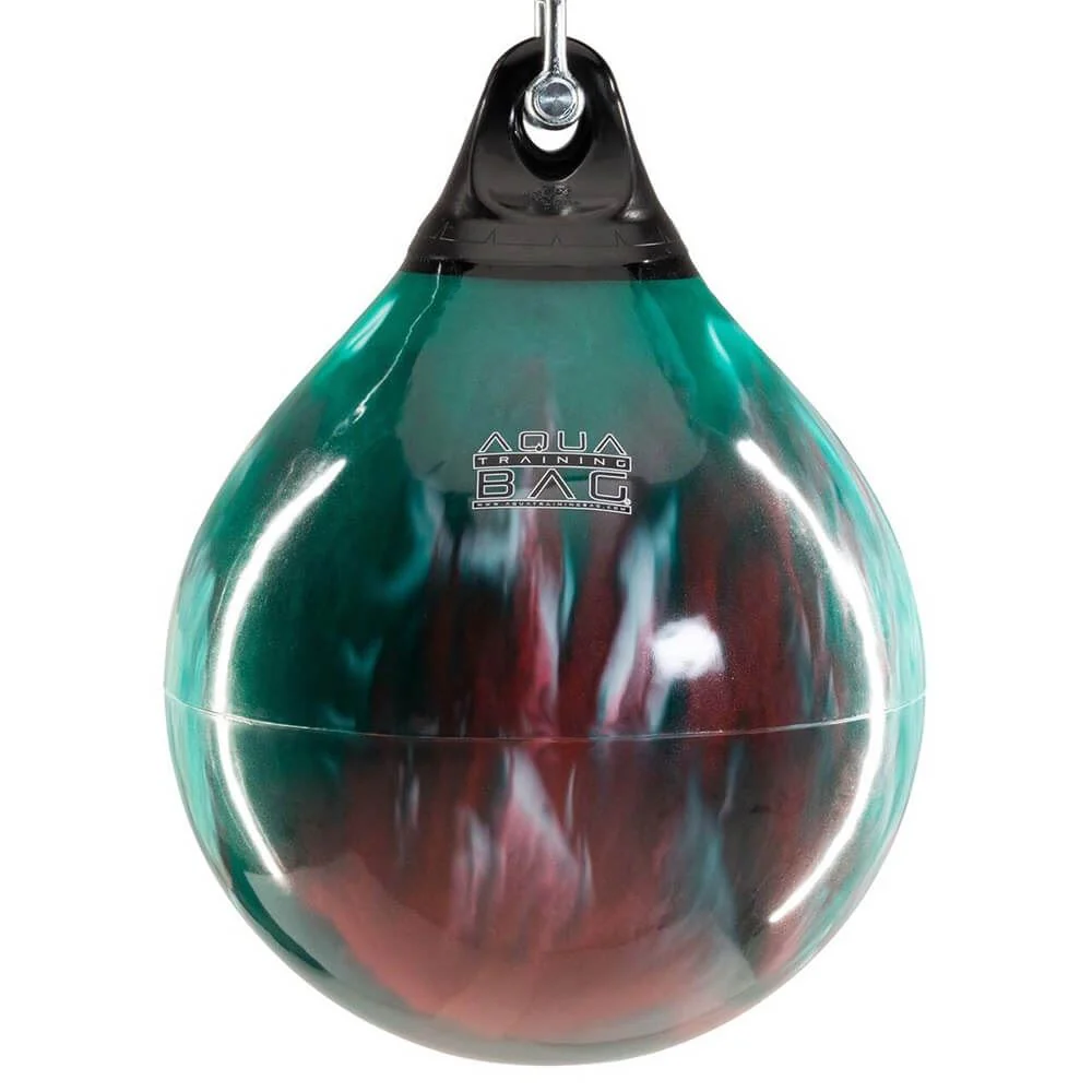 Aqua Punching 18 Bag - Image 6