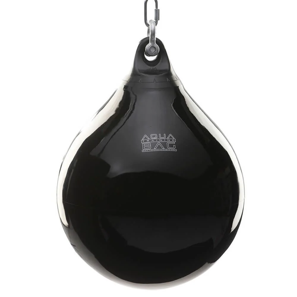 Aqua Punching 21 Bag - Image 3
