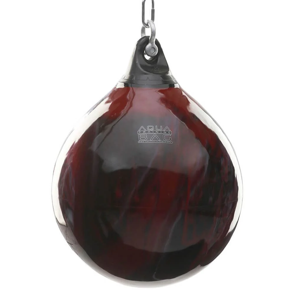Aqua Punching 21 Bag - Image 4