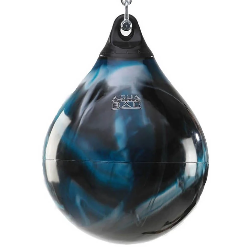 Aqua Punching 21 Bag - Image 5