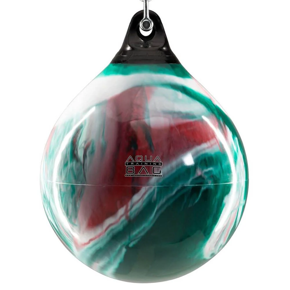 Aqua Punching 21 Bag - Image 6