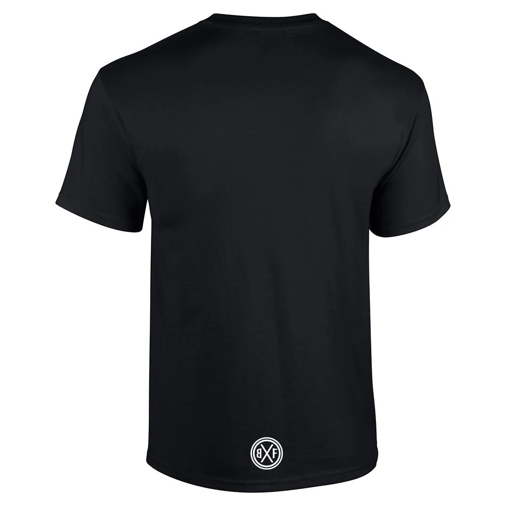 Ardeer Prom Run T-Shirt - Image 18