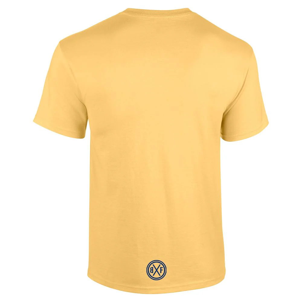 Ardeer Prom Run T-Shirt - Image 40