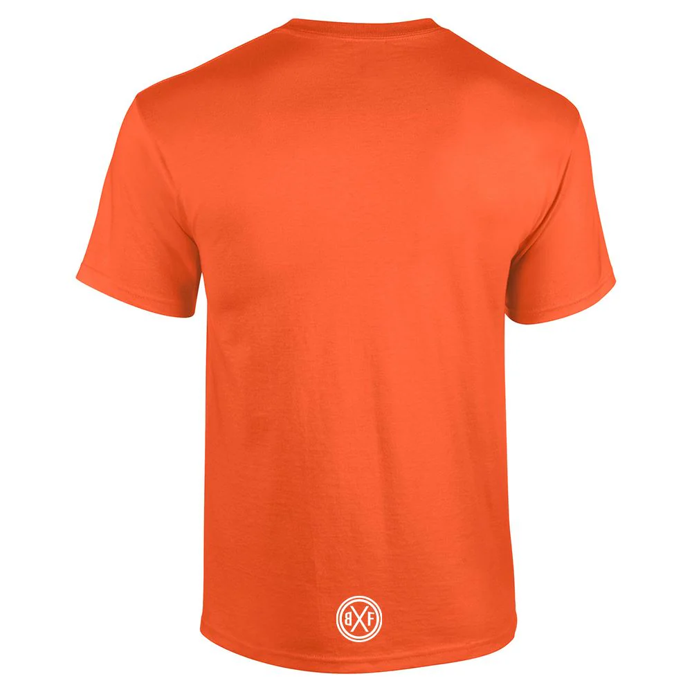 Ardeer Prom Run T-Shirt - Image 54