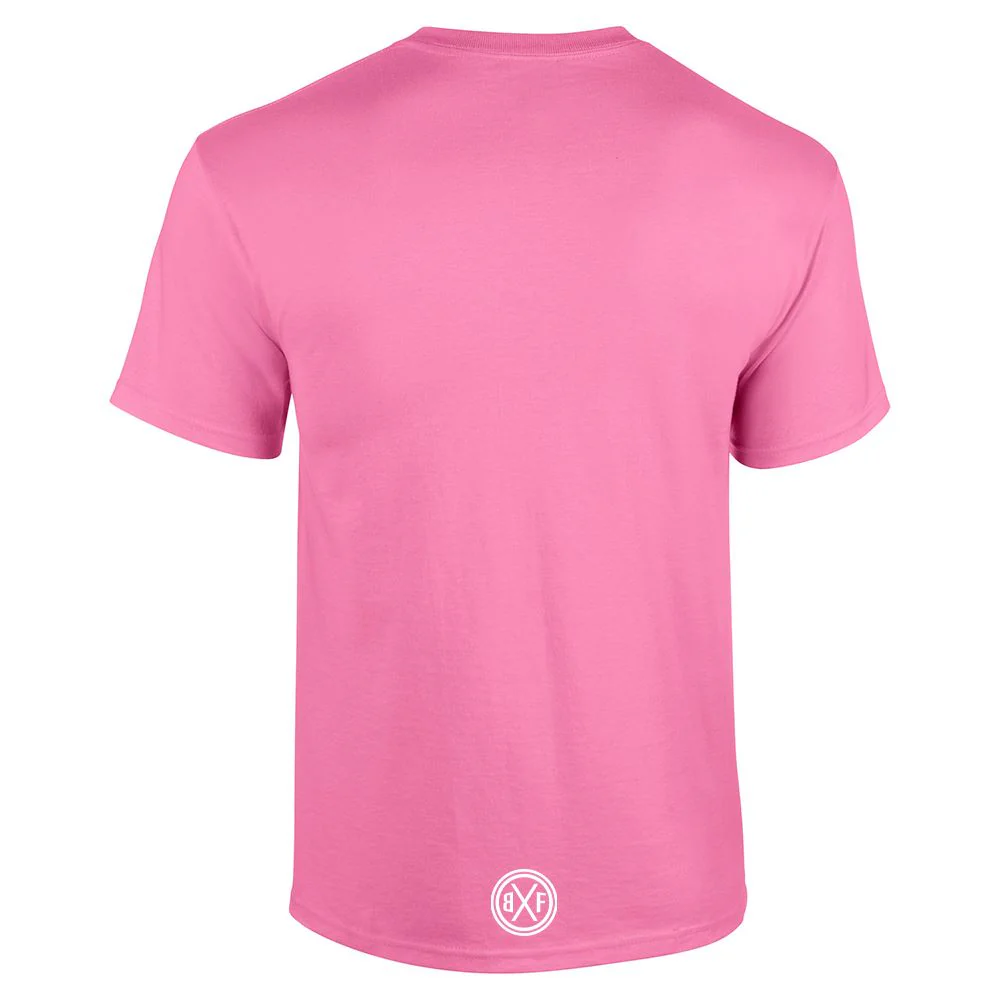Ardeer Prom Run T-Shirt - Image 72