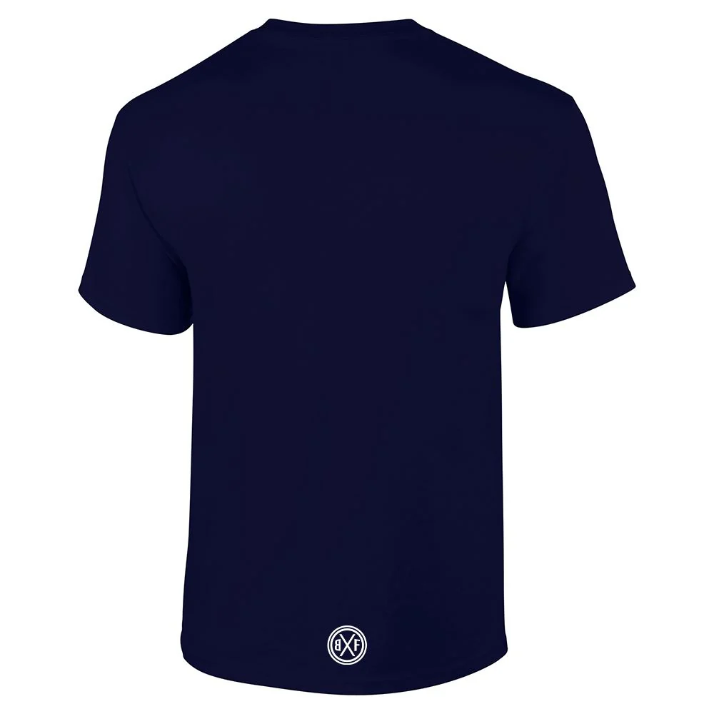 Ardeer Prom Run T-Shirt - Image 78