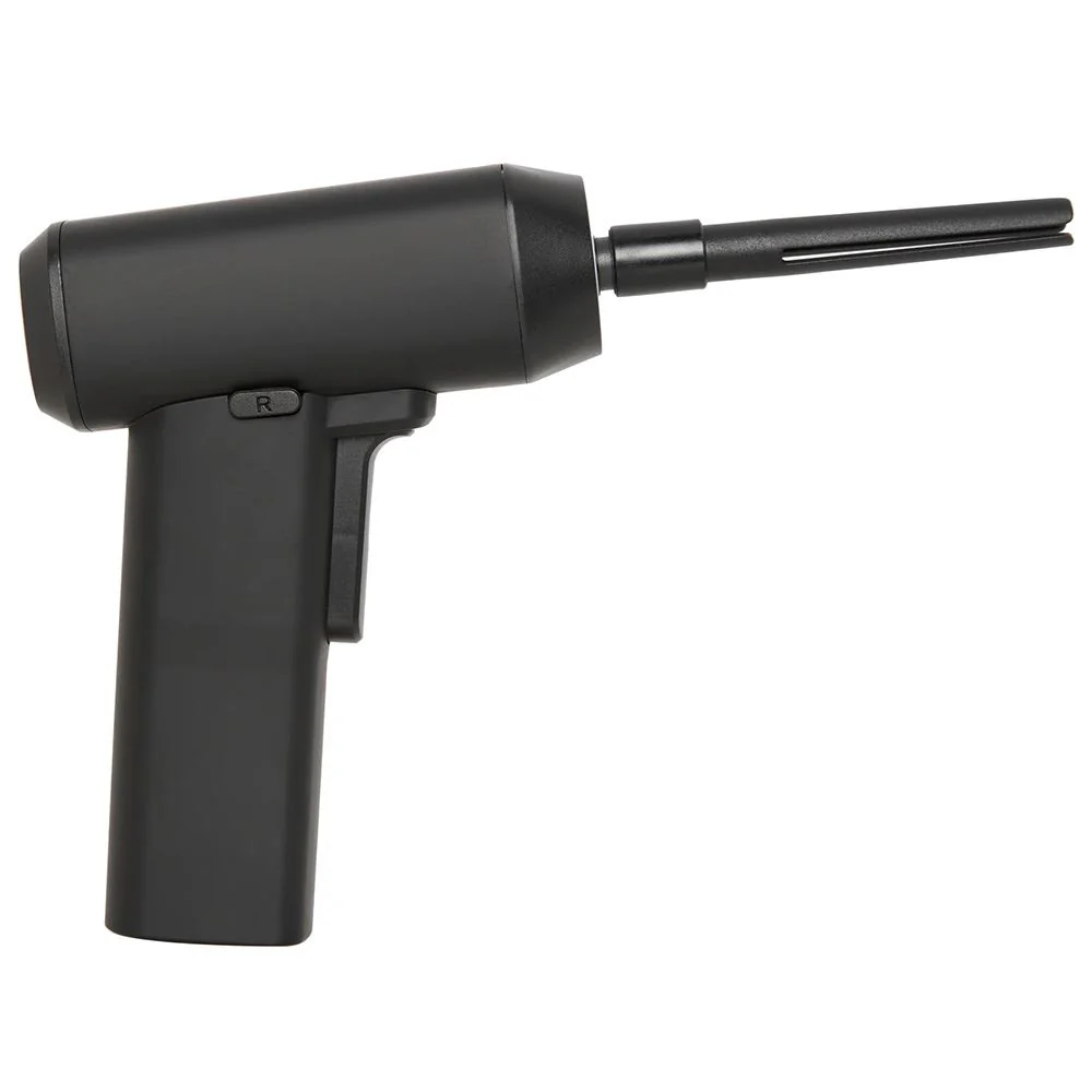 Automatic Boxing Hand Wrap Machine - Image 3