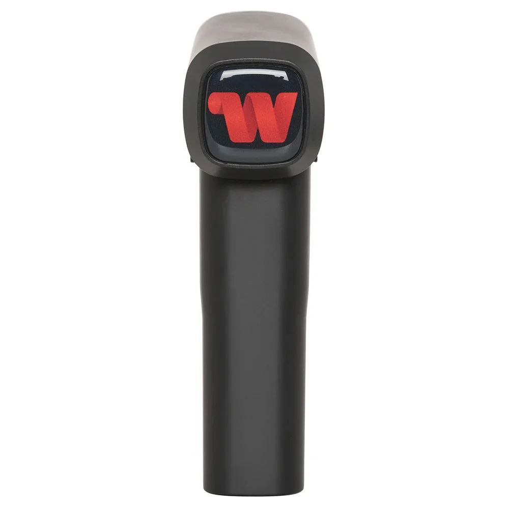 Automatic Boxing Hand Wrap Machine - Image 4