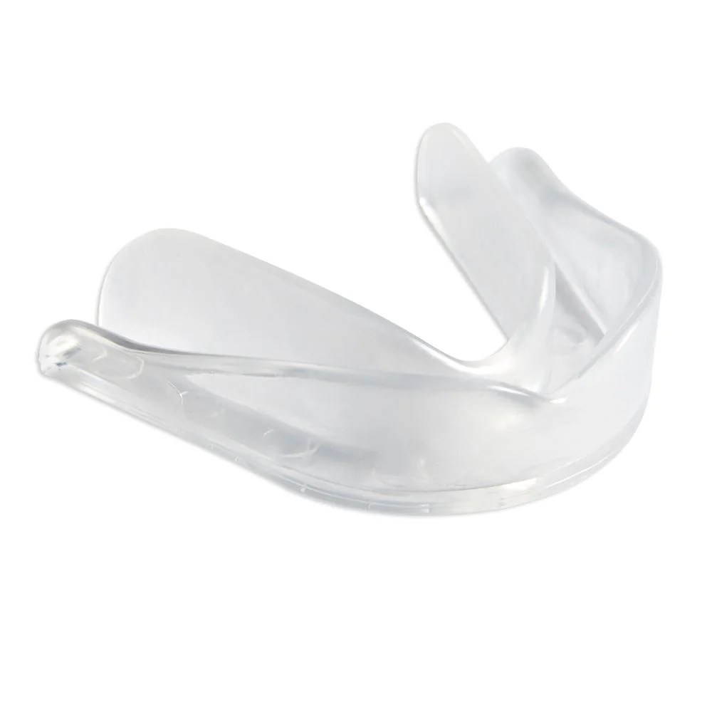 Basic Club Gumshield - Image 5