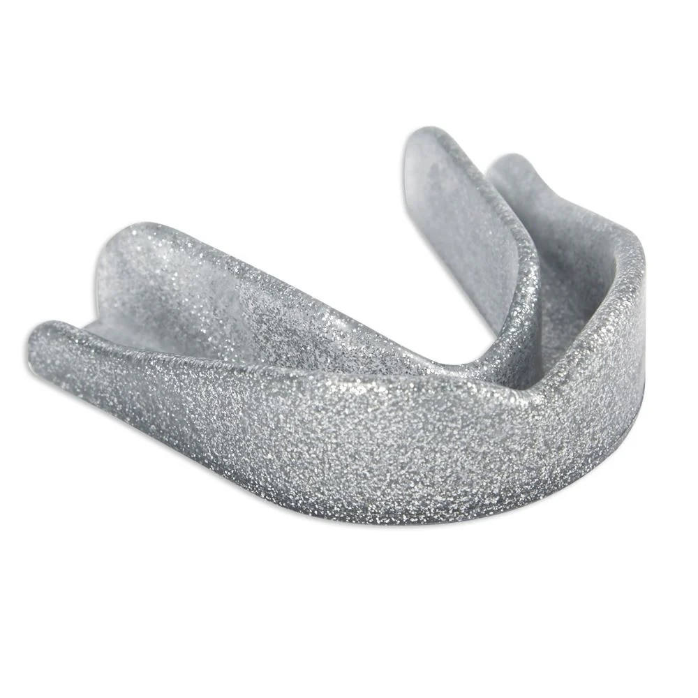Basic Club Gumshield - Image 8