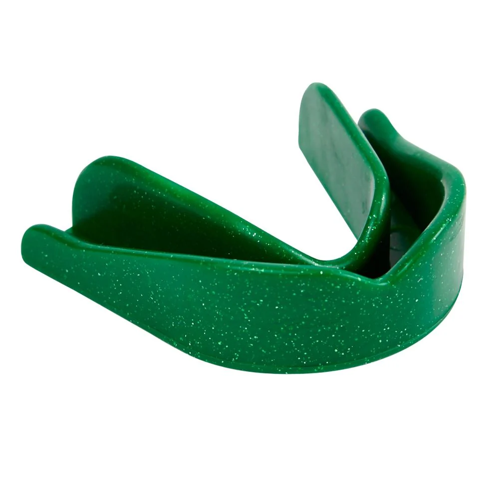 Basic Club Gumshield - Image 9
