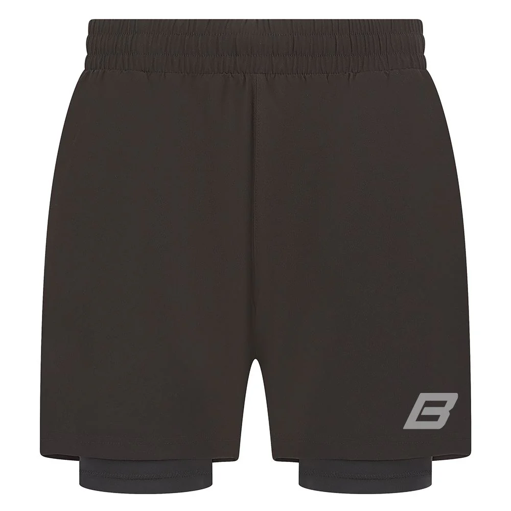 Be First Active Shorts - Image 3