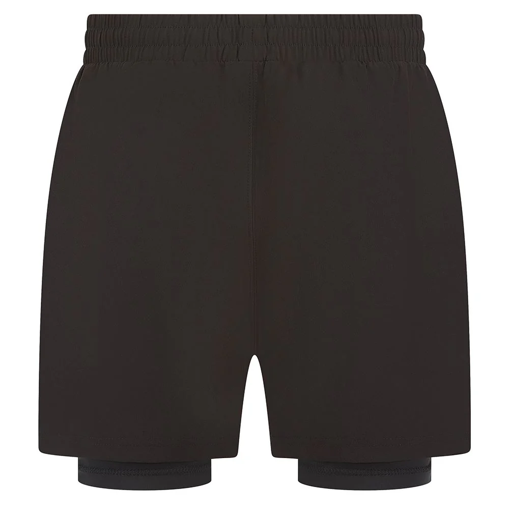 Be First Active Shorts - Image 4