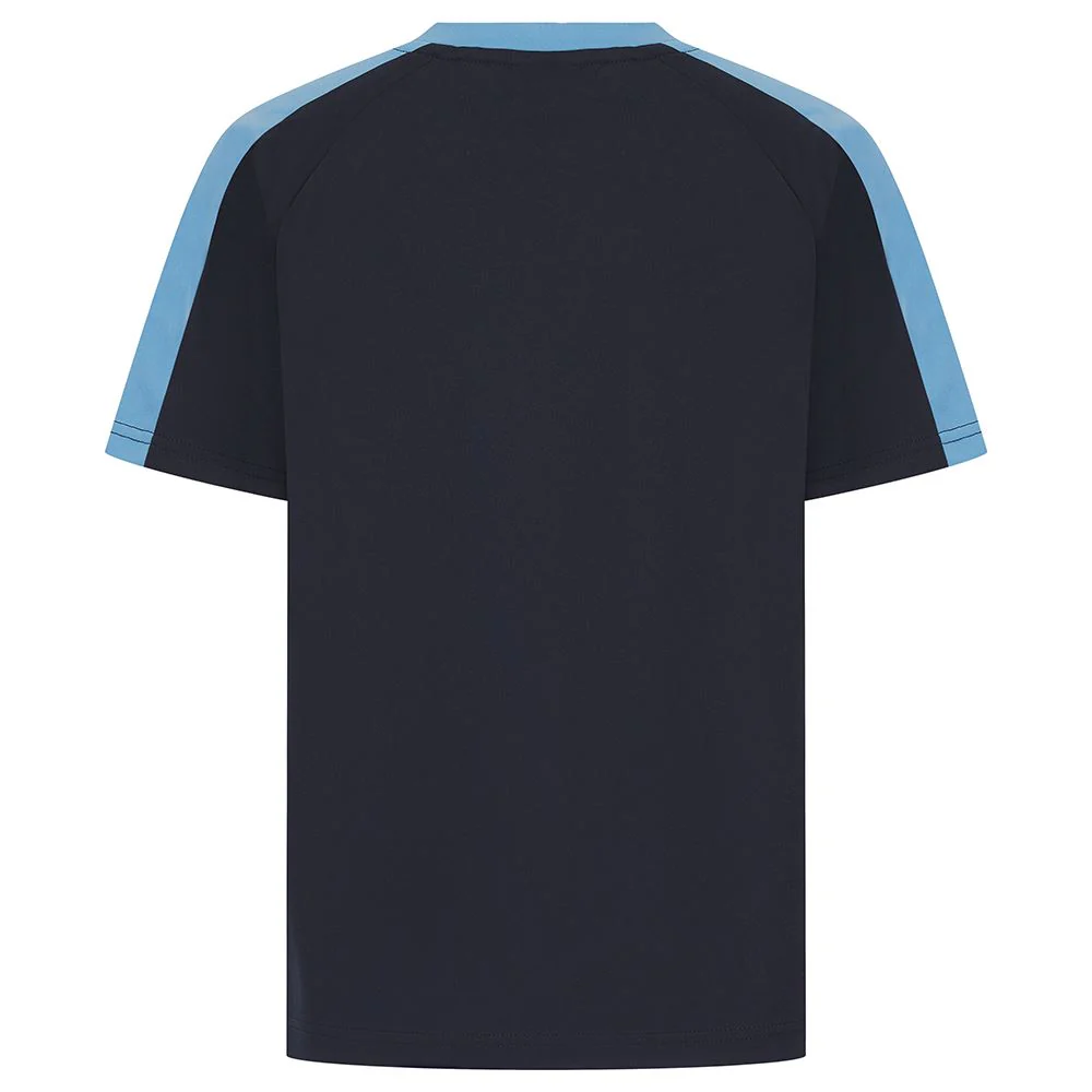 Be First Contrast T-Shirts - Image 4