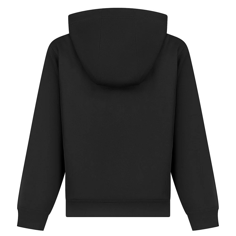 Be First Kids Contrast Hoodie - Image 10