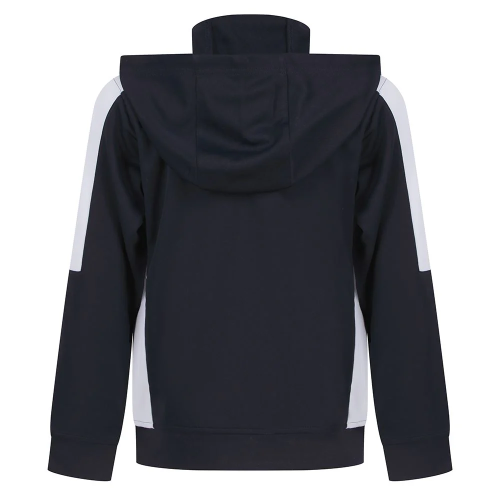 Be First Kids Contrast Hoodie - Image 14