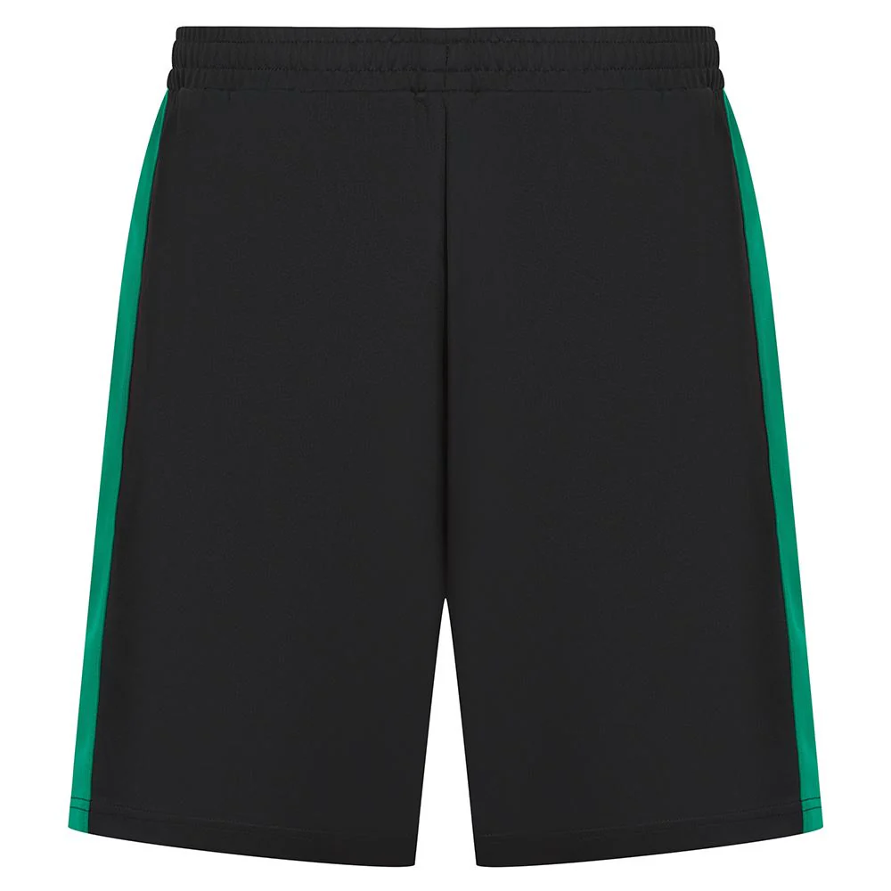 Be First Kids Contrast Shorts - Image 10