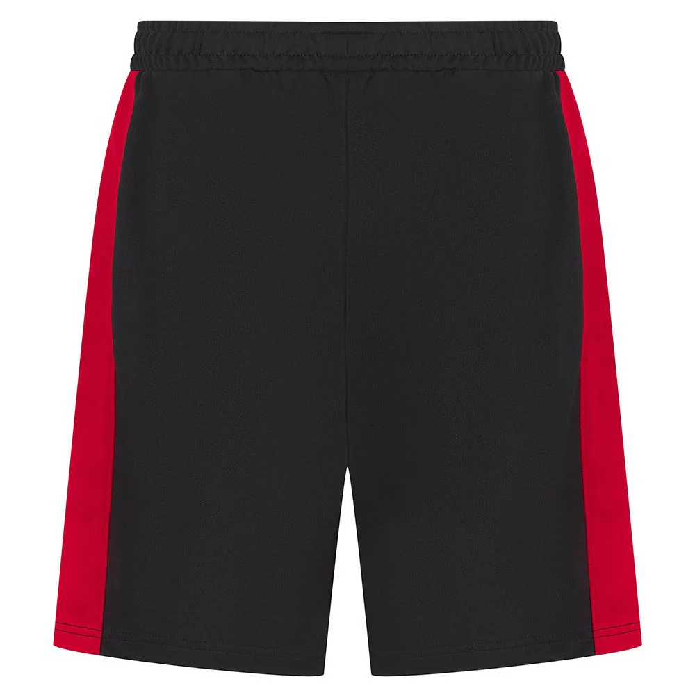 Be First Kids Contrast Shorts - Image 6