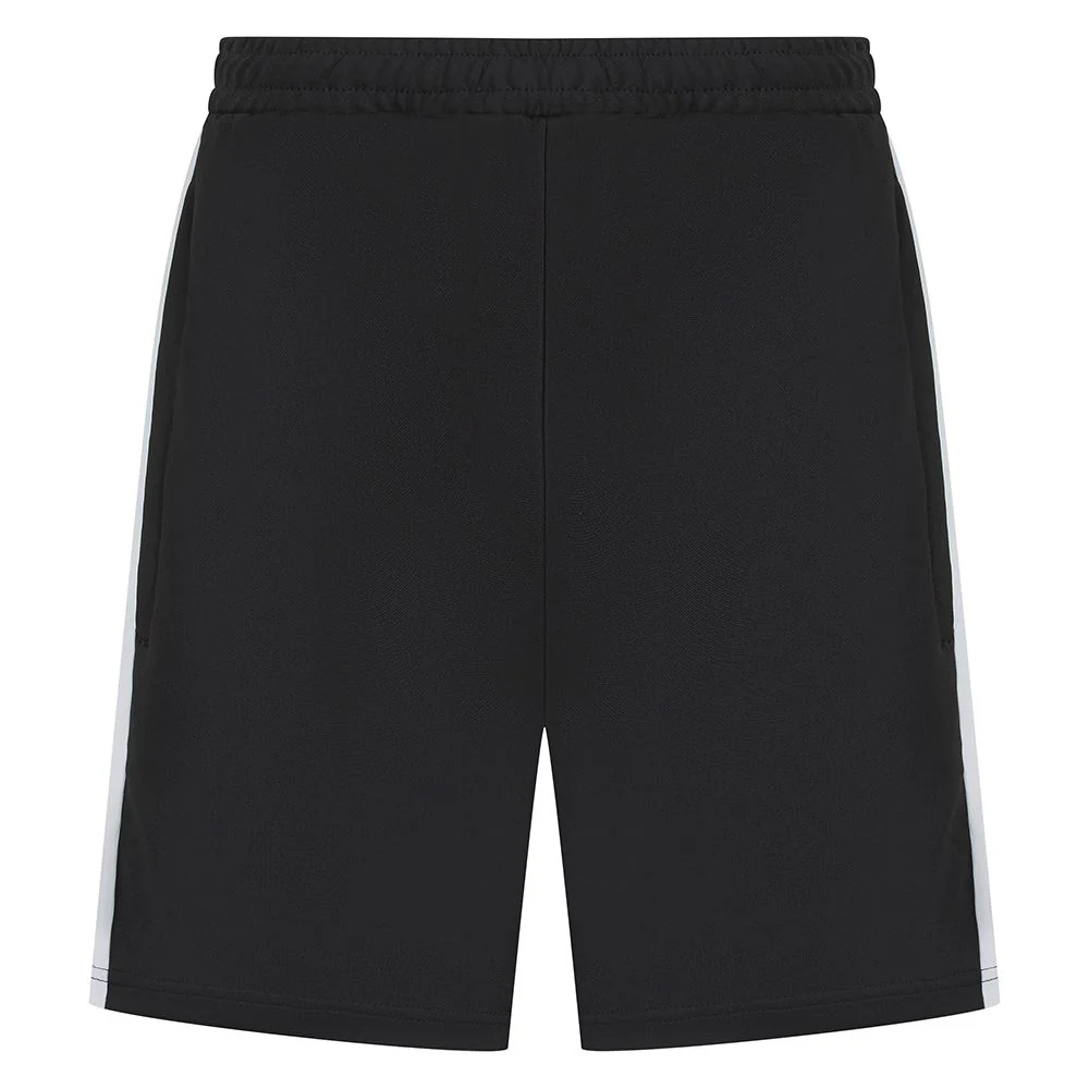 Be First Kids Contrast Shorts - Image 8