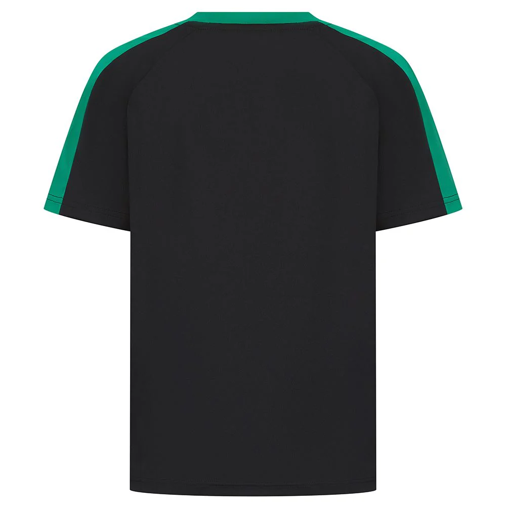 Be First Kids Contrast T-Shirts - Image 11