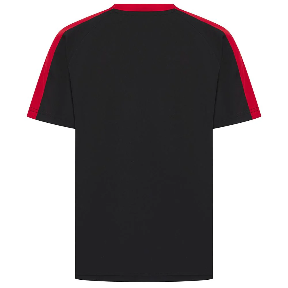 Be First Kids Contrast T-Shirts - Image 7