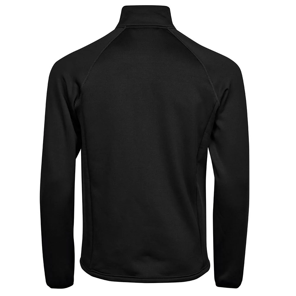 Be First Winter Fleece - Image 2