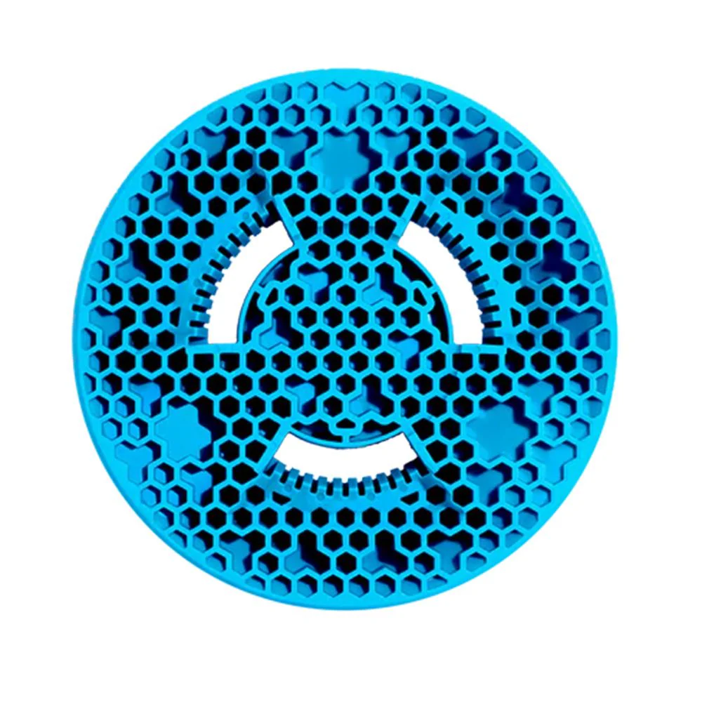 BlazePod PodBase Set (2 Pack) - Image 3