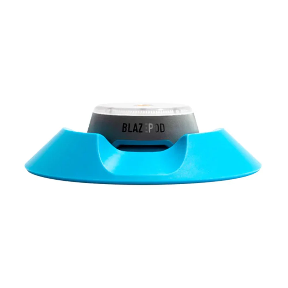 BlazePod PodBase Set (2 Pack) - Image 4