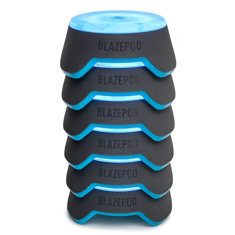 Blazepod Trainer Kit - Image 2