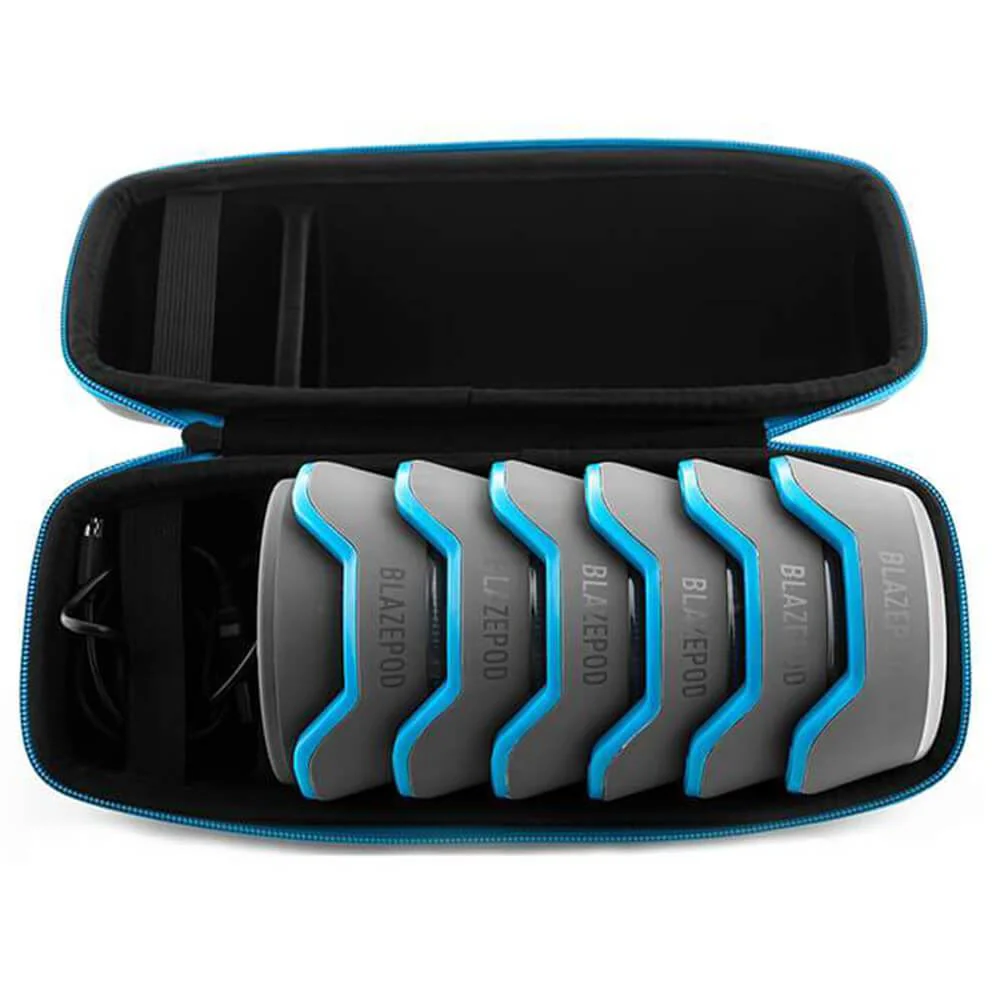 Blazepod Trainer Kit - Image 3