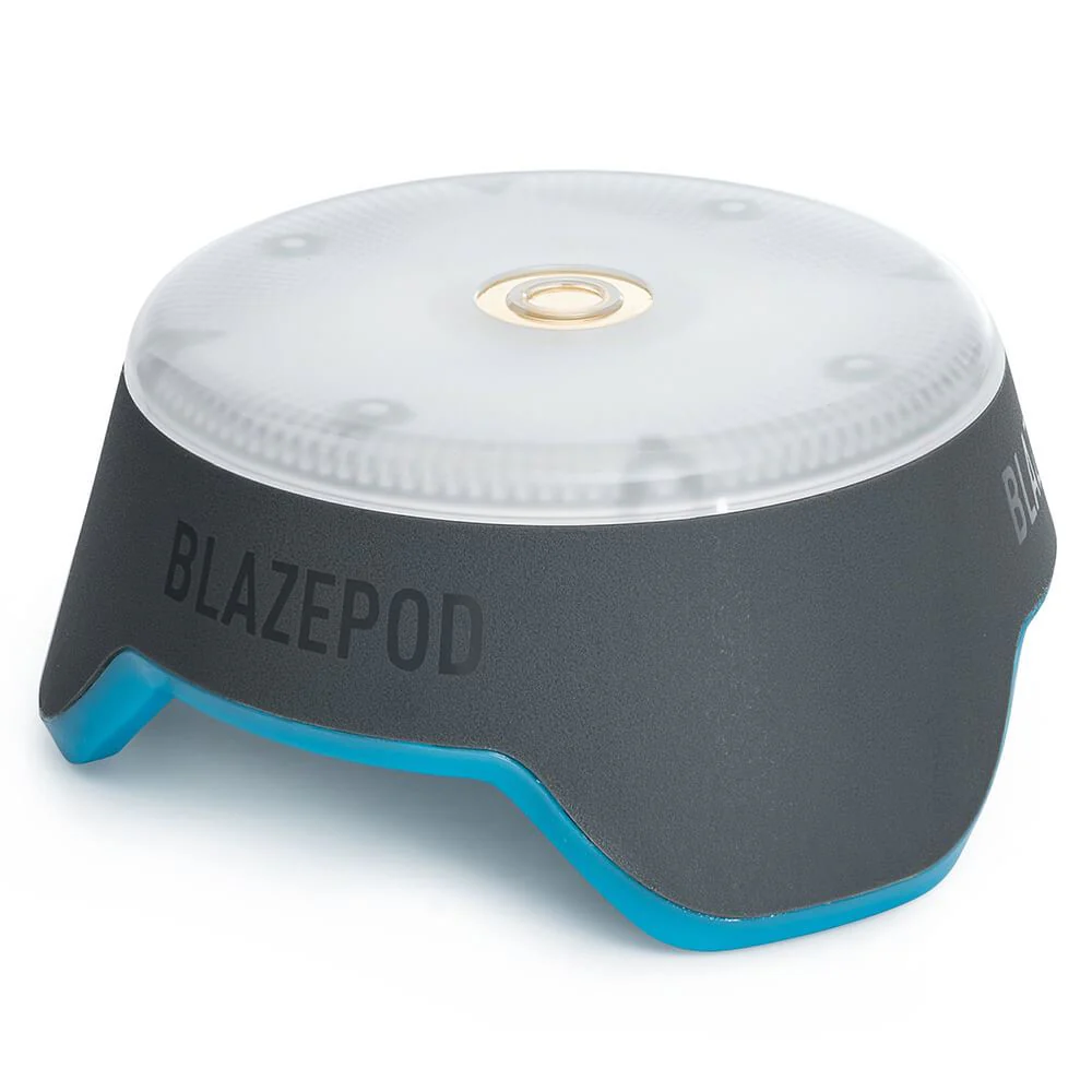 Blazepod Trainer Kit - Image 4