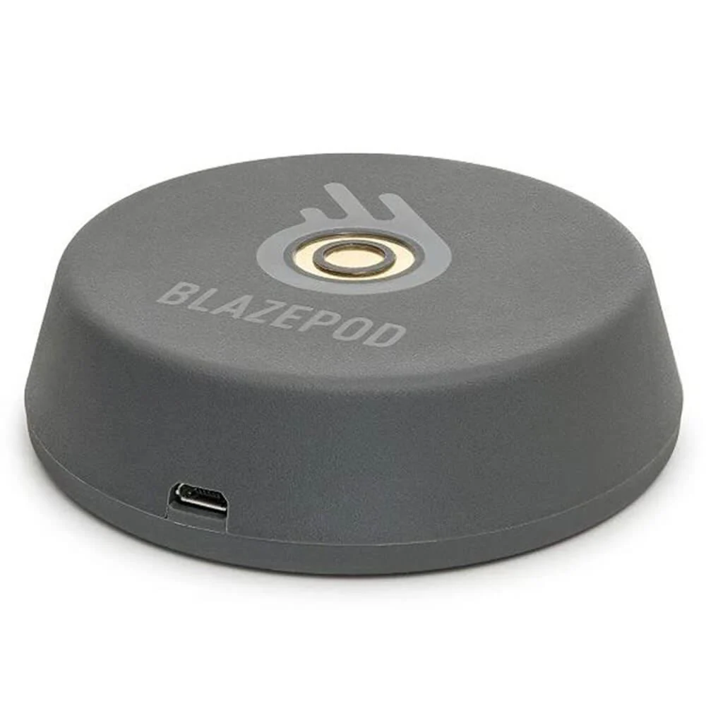 Blazepod Trainer Kit - Image 5