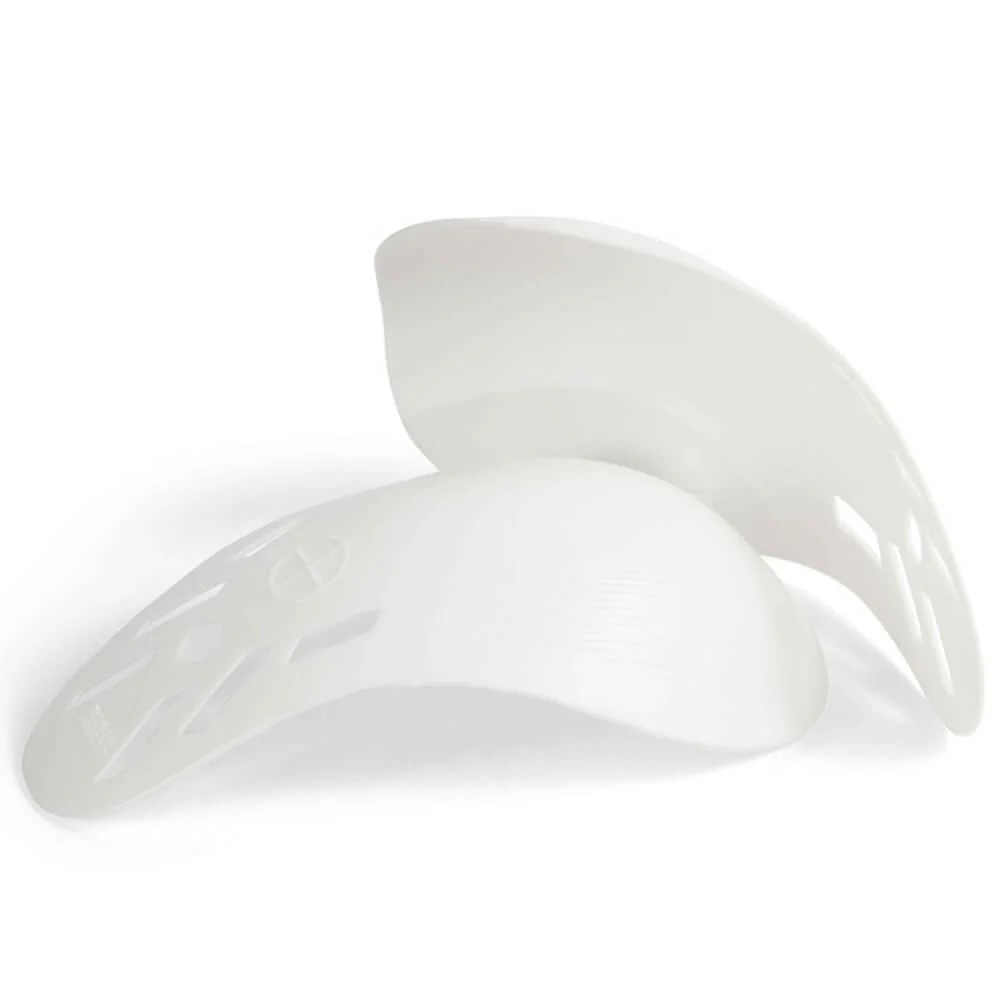 Boob Armour Inserts - Image 5