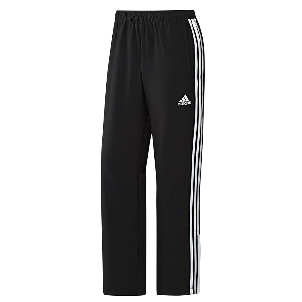 Border City Abc T16 Kids Team Pant - Image 2