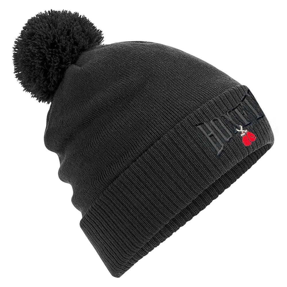 Boxfit Bobble Hat - Image 11