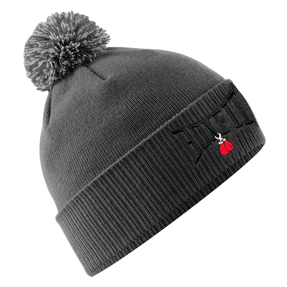 Boxfit Bobble Hat - Image 3