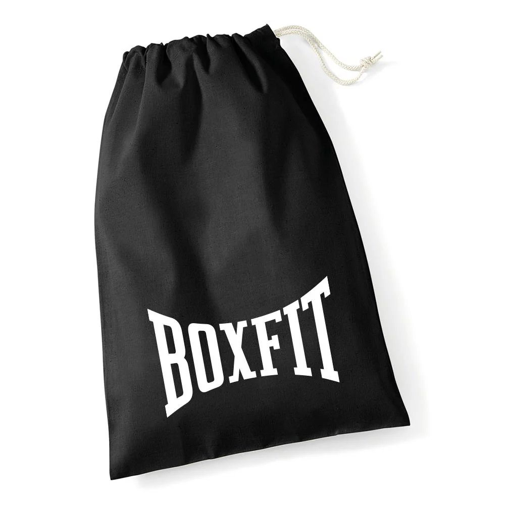Boxfit Glove Carry/Storage Bag - Image 3