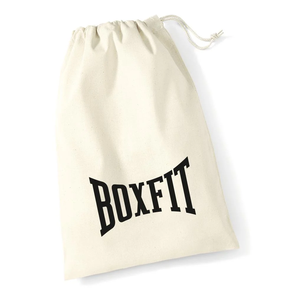 Boxfit Glove Carry/Storage Bag - Image 4