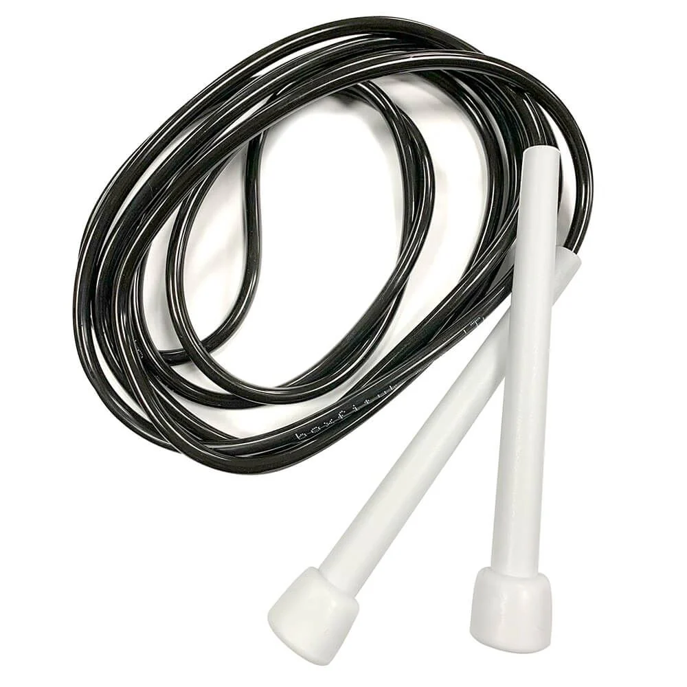 Boxfit Nylon Speed Rope - Image 3
