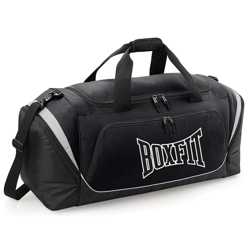 BOXFIT PRO TEAM JUMBO KIT BAG