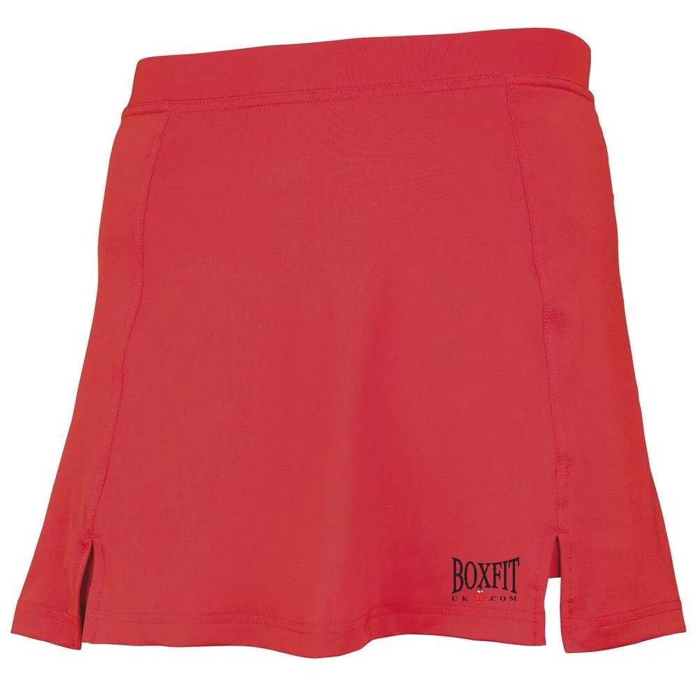 Boxfit Sports Performance Skort - Image 3