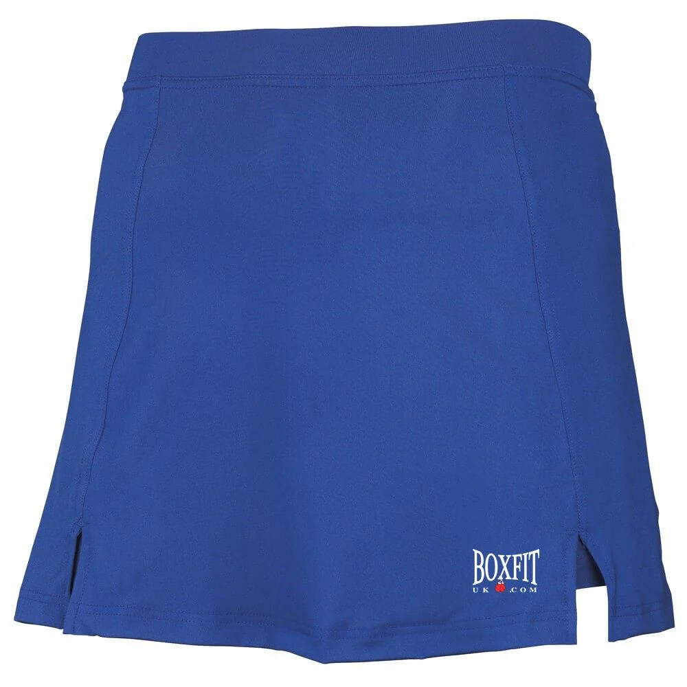 Boxfit Sports Performance Skort - Image 5