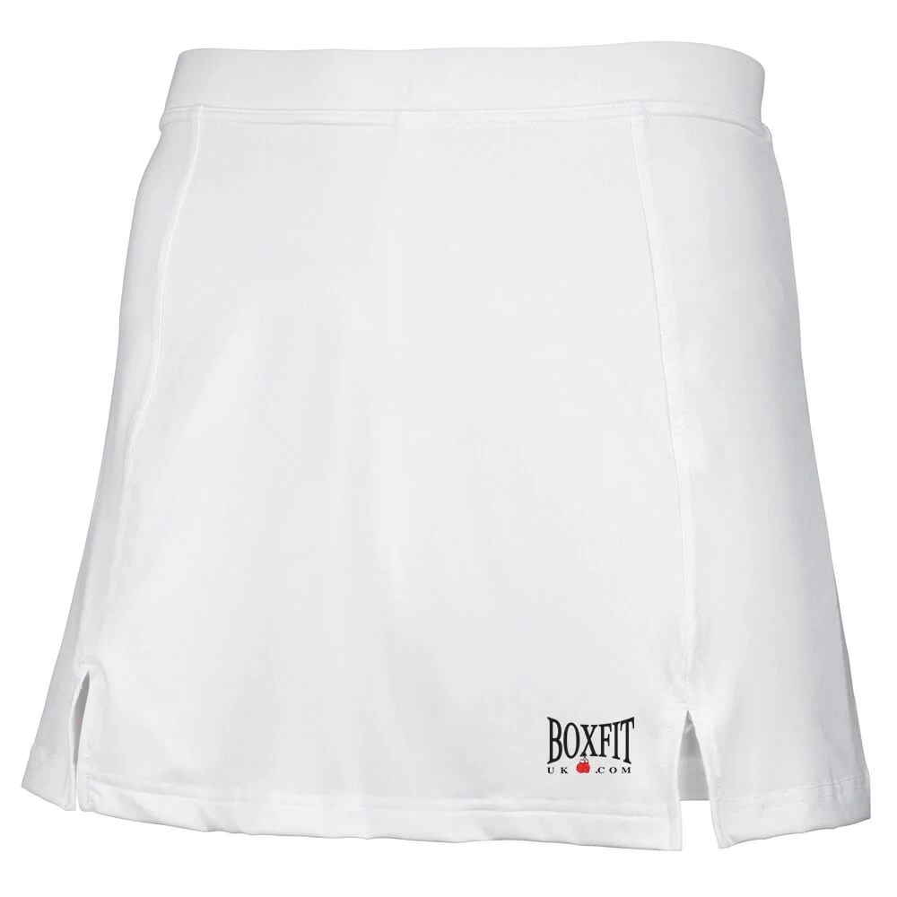 Boxfit Sports Performance Skort - Image 6
