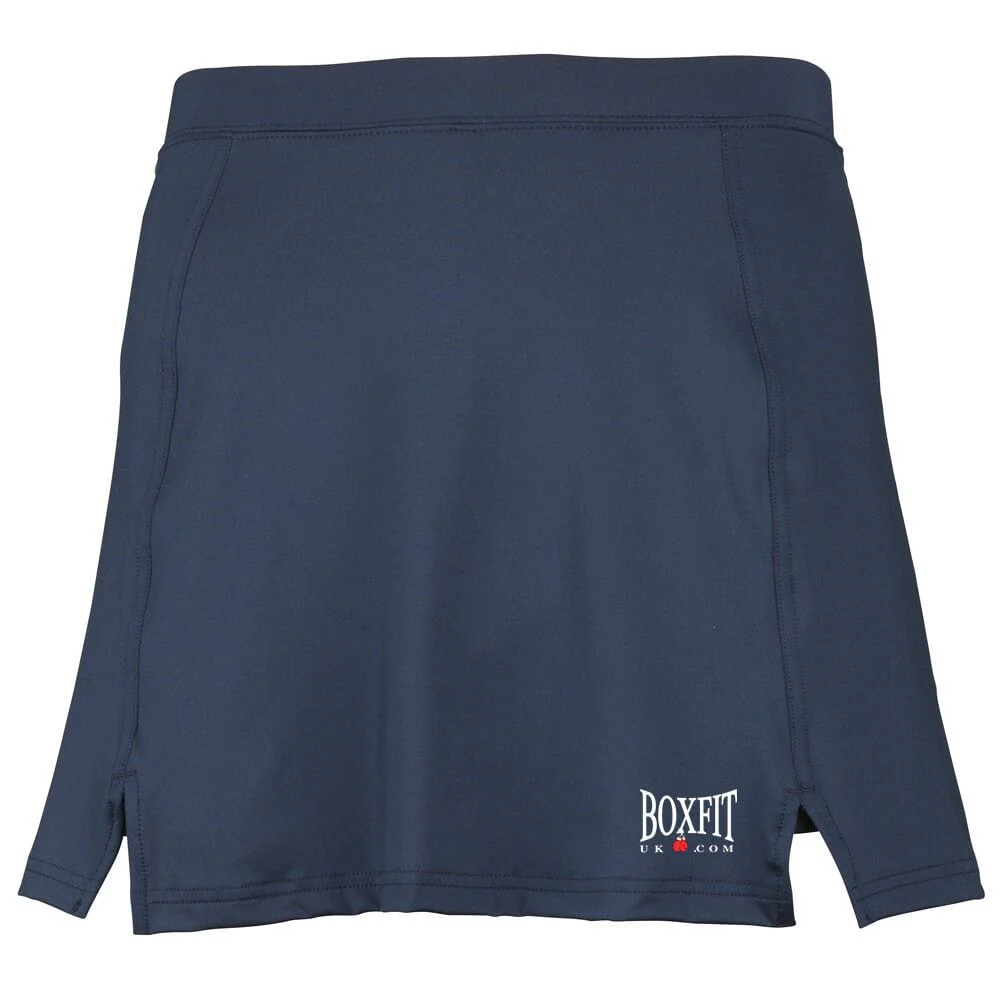 Boxfit Sports Performance Skort - Image 7