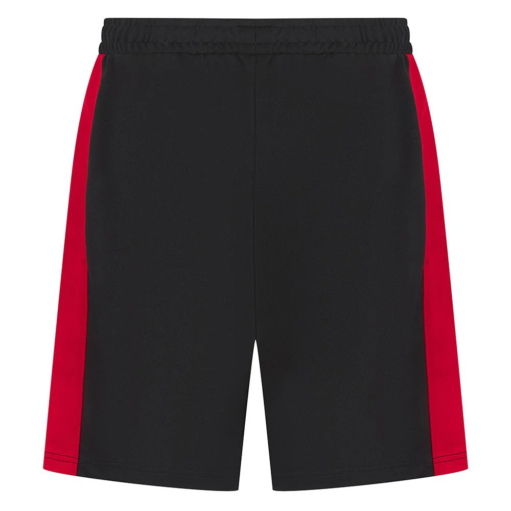 Boxfit Team Kids Knitted Shorts - Image 4