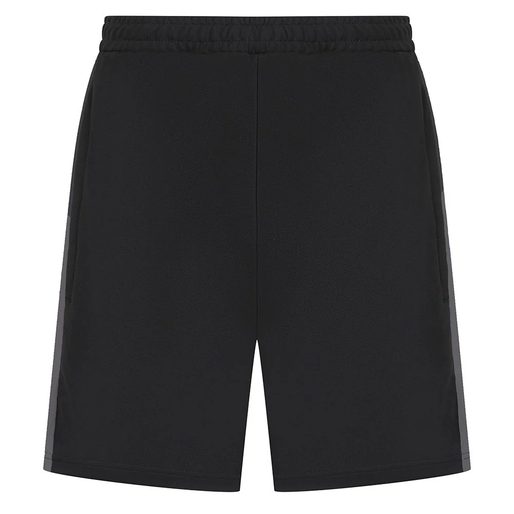 Boxfit Team Kids Knitted Shorts - Image 6