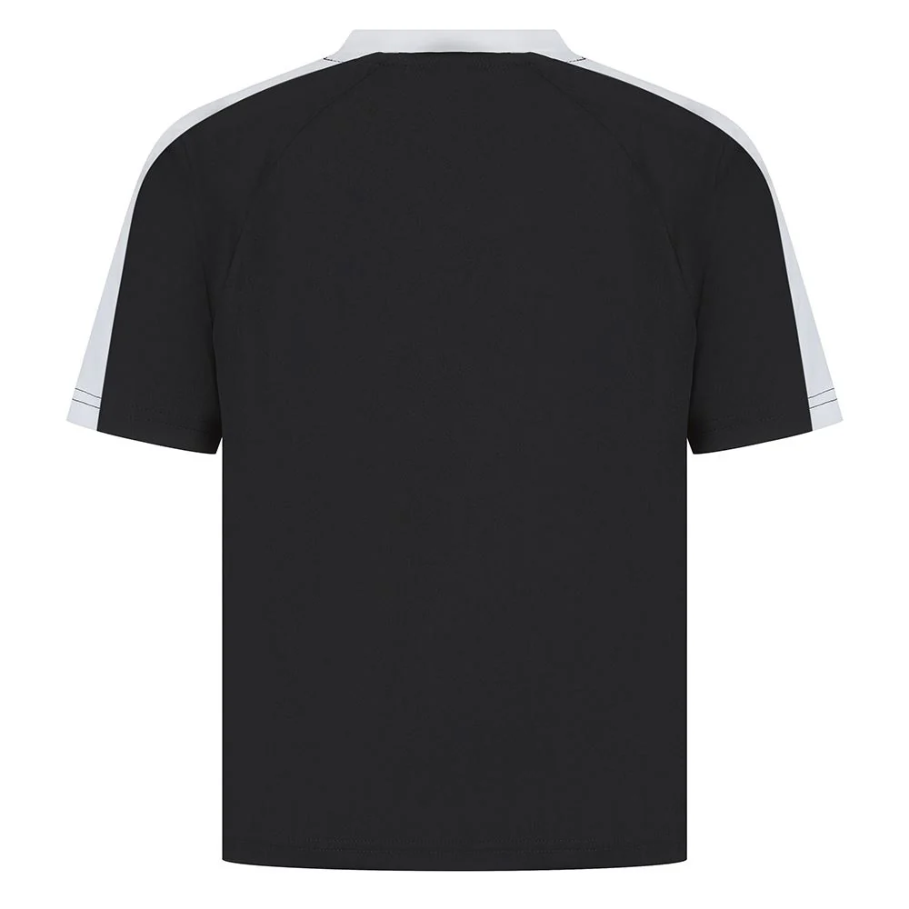 Boxfit Team Kids T-Shirt - Image 2